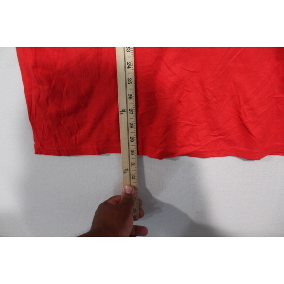 Boston Red Sox Men Tee Shirt B Logo Short Sleeve Size XXL - Picture 5 of 8